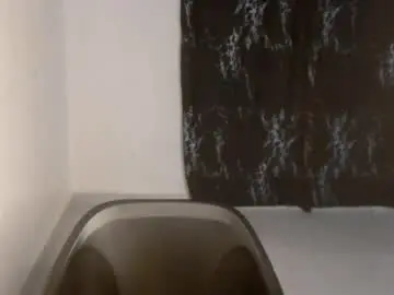 Liliana_nastyass  live sex cam
