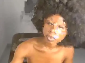 Liliana_nastyass  live sex cam