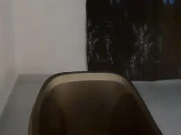Liliana_nastyass  live sex cam