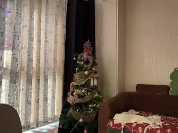 Liunana  live sex cam