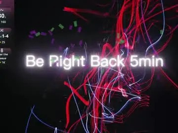 Liunana  live sex cam