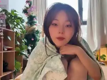 Liunana  live sex cam