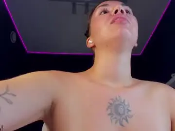 Lollyy_poopp  live sex cam