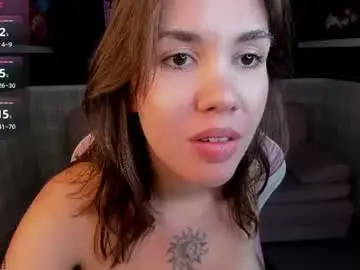 Lollyy_poopp  live sex cam