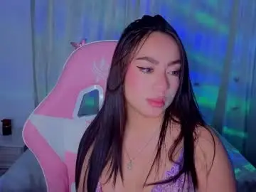 Lyavalmont  live sex cam