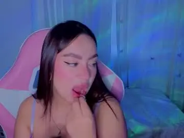 Lyavalmont  live sex cam