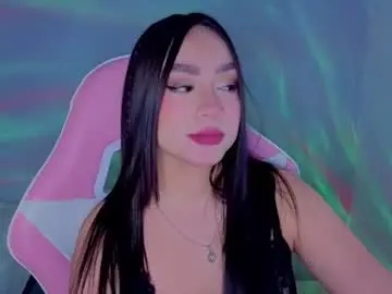 Lyavalmont  live sex cam