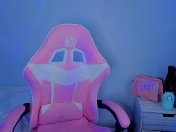 Lyavalmont  live sex cam