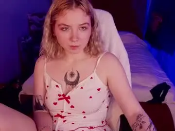 Lycorisred  live sex cam