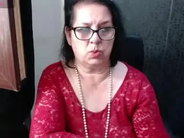 Madam_sanjanne  live sex cam