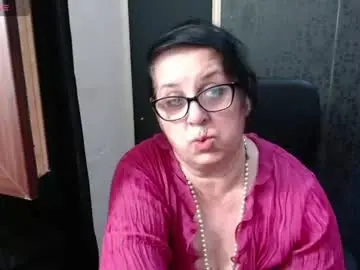 Madam_sanjanne  live sex cam