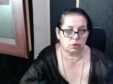 Madam_sanjanne  live sex cam