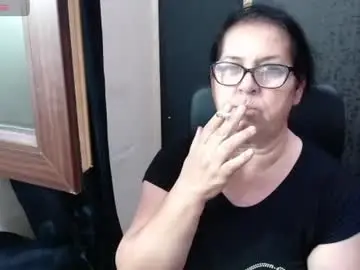 Madam_sanjanne  live sex cam