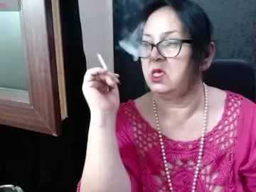 Madam_sanjanne  live sex cam