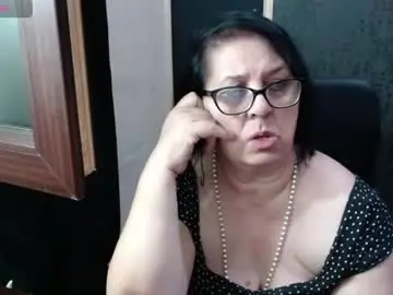 Madam_sanjanne  live sex cam