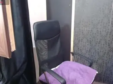 Madam_sanjanne  live sex cam