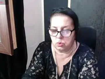 Madam_sanjanne  live sex cam