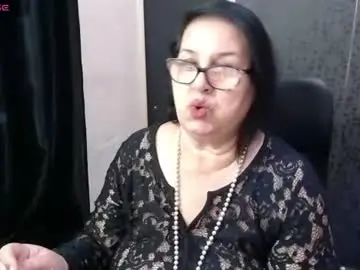 Madam_sanjanne  live sex cam