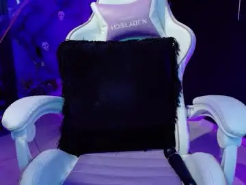 Madison_jacksonn  live sex cam