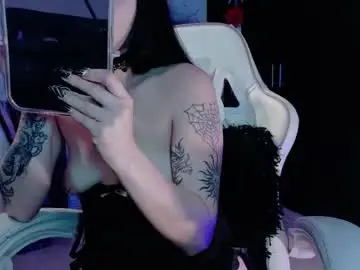 Madison_jacksonn  live sex cam