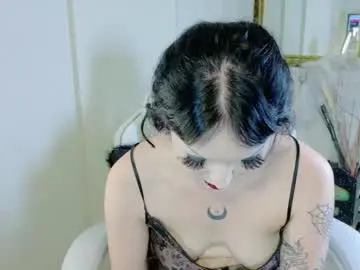 Madison_jacksonn  live sex cam
