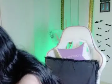 Madison_jacksonn  live sex cam