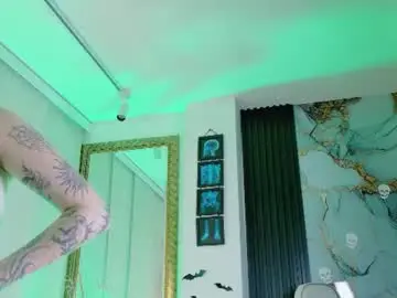 Madison_jacksonn  live sex cam