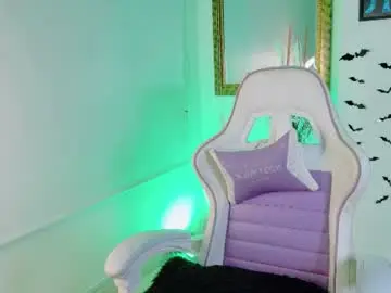 Madison_jacksonn  live sex cam