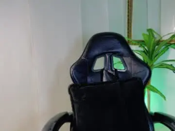Madison_jacksonn  live sex cam
