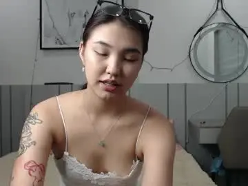 Maiaxoxo  live sex cam