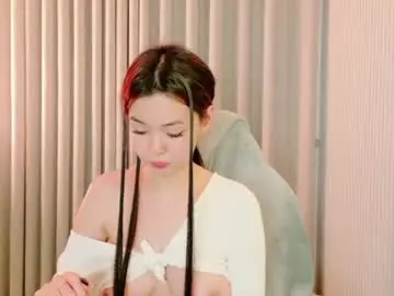 Maiaxoxo  live sex cam
