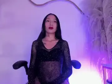 Mailynjones_  live sex cam