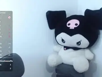 Maja_bloom  live sex cam