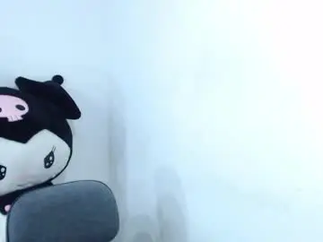 Maja_bloom  live sex cam