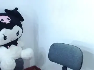 Maja_bloom  live sex cam