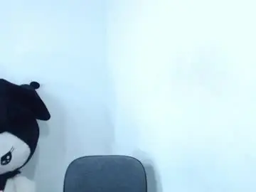 Maja_bloom  live sex cam
