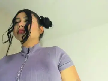 Manuela_anderson  live sex cam
