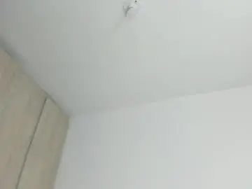 Manuela_anderson  live sex cam