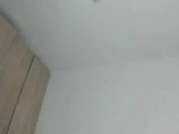 Manuela_anderson  live sex cam