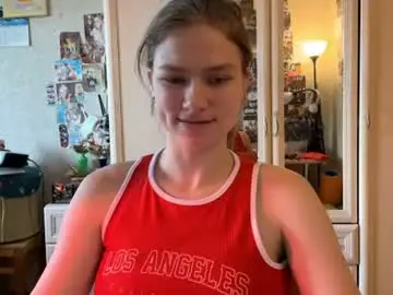 Marlinker  live sex cam