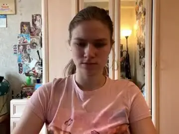 Marlinker  live sex cam