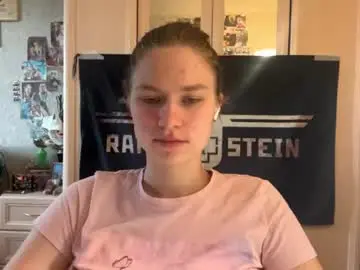 Marlinker  live sex cam