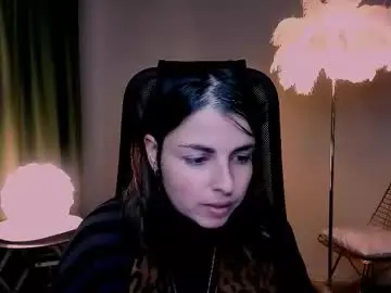 Martaedams  live sex cam