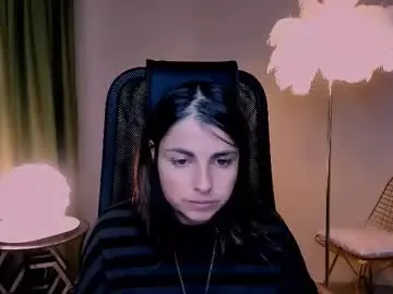 Martaedams  live sex cam