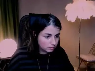 Martaedams  live sex cam