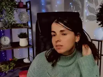 Martaedams  live sex cam