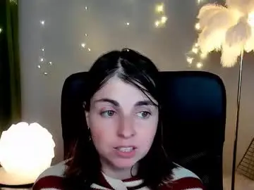 Martaedams  live sex cam