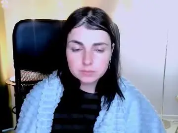 Martaedams  live sex cam