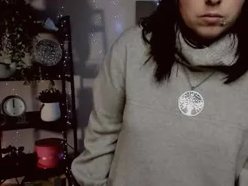 Martaedams  live sex cam