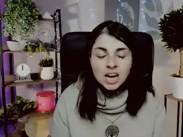 Martaedams  live sex cam